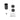 Riflescope VictOptics SOI 4-12x40 AO - Black-Vector Optics-