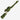 KMCS VSR Rifle Wrap - Next-Gen Green Home > All products > Army clothing and shoes > Hejkals and Masking Dumpers Kicking Mustang