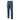 HELIKON Treadstone Jeans - Ocean Blue-HELIKON-M-L-