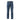 HELIKON Treadstone Jeans - Ocean Blue-HELIKON-