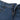 HELIKON Treadstone Jeans - Ocean Blue-HELIKON-