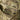 HELIKON TRACER Anorak Jacket Polycotton Ripstop - Multicam(R)-HELIKON-