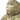 HELIKON TRACER Anorak Jacket Polycotton Ripstop - Multicam(R)-HELIKON-