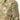HELIKON TRACER Anorak Jacket Polycotton Ripstop - Multicam(R)-HELIKON-