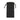 HELIKON / LanRay Glasses Shooting Set, Clear Lens - Black Home > All products > Airsoft equipment and guns cases > Goggles and masks on airsoft > Goggles on Airsoft HELIKON