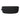 HELIKON / LanRay Glasses Shooting Pro Set, 3x Lenses - Black Home > All products > Airsoft equipment and guns cases > Goggles and masks on airsoft > Goggles on Airsoft HELIKON