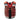 HELIKON SAR Emergency Rescue MOLLE Vest - Black-HELIKON-