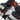 HELIKON SAR Emergency Rescue MOLLE Vest - Black-HELIKON-