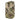 HELIKON Guardian Multi Pouch Cordura(R) - Multicam(R) Home > All products > Airsoft equipment and guns cases > Pouches, pockets, discarders > Other cases and pockets HELIKON