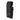 HELIKON GUARDIAN Pistol Magazine Pouch - Multicam(R) Black Home > All products > Airsoft equipment and guns cases > Pouches, pockets, discarders > Pistol trays pisses HELIKON