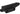 PTS Unity Tactical Fast Riser RIS Mount, Dupont(TM) - Black Home > All products > Airsoft guns accessories > Collimators and optics for airsoft guns > Accessories for collimators and optics PTS