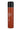 Bennon Impregnation PROFIWATER STOP 300ml BENNON, 