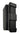 Tasca portacaricatori ESP Rotating MOLLE Pistol Magazine Pouch — Nero