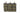 Tasca portacaricatori GFC Triple MOLLE Open per M4/AK — WZ.93