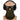 CYGNUS ARMORY Face Warrior Plus Neck Gaiter - Ranger Green-CYGNUS ARMORY-