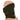 CYGNUS ARMORY Face Warrior Plus Neck Gaiter - Ranger Green-CYGNUS ARMORY-
