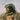 CYGNUS ARMORY Premium FAST Helmet XP - Green Elmetti CYGNUS ARMORY