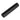 Novritsch Smokey Wolf Tracer Unit Suppressor 165x35 mm - Black NOVRITSCH, 