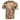 T-shirt KRYPTEK Hyperion SS Crew a manica corta — Kryptek Highlander