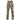 Pantaloni KRYPTEK Sonora Pant — Kryptek Obskura Transitional