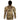 Felpa con cappuccio Kryptek Stalker Kangaroo Hoodie — Kryptek Highlander