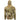 Felpa con cappuccio Kryptek Stalker Kangaroo Hoodie — Kryptek Obskura Transitional