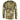 Maglietta a manica lunga KRYPTEK Stalker II — Kryptek Obskura Transitional