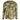 Maglietta a manica lunga KRYPTEK Stalker II — Kryptek Obskura Transitional