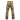 Pantaloni KRYPTEK Stalker Pant Obskura Transitional — Kryptek Highlander
