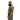 Combat shirt KRYPTEK Rugby Long Sleeve — Kryptek Obskura Transitional