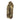 Giacca KRYPTEK Arma Lite 1/2 Zip Jacket Obskura Transitional — Kryptek Obskura Transitional
