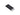 FENIX E-SPARK Mini Lantern - Black Home > All products > Airsoft guns accessories > Flashlights, lasers and peq boxes > Flashlights > Flashlights in hand FENIX
