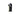 FENIX MINI-LITE Rechargeable Flashlight - Black Home > All products > Airsoft guns accessories > Flashlights, lasers and peq boxes > Flashlights > Equipment Flashlights FENIX