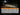 FENIX E01 V2.0 Flashlight - Black Home > All products > Airsoft guns accessories > Flashlights, lasers and peq boxes > Flashlights > Flashlights in hand FENIX