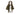 Ghillie suit Invader Gear Base Leaf Camouflage — Mimetico