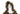Ghillie suit Invader Gear Base Leaf Camouflage — Mimetico
