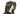 Ghillie suit Invader Gear Base Leaf Camouflage — Flecktarn