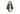 Ghillie suit Invader Gear Base Leaf Camouflage — Woodland