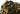 Cappello Invader Gear Leaf Boonie Hat — Mimetico