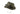 Cappello Invader Gear Leaf Boonie Hat — Flecktarn