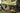 Cappello Invader Gear Leaf Boonie Hat — Flecktarn