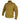 Giacca in pile FOSTEX Combat Fleece Jacket — Coyote