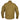 Giacca in pile FOSTEX Combat Fleece Jacket — Coyote