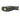PTS EPG M4 Motor Grip for AEG / ERG - Green Home > All products > Spare parts and upgrade for airsoft guns > External parts for electric airsoft guns > External parts for electric airsoft M4/M16 > Electric Airsoft M4/M16 casing PTS