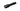 FENIX Rechargeable Laser LEP Flashlight TK30R - Black Home > All products > Airsoft guns accessories > Flashlights, lasers and peq boxes > Flashlights > Flashlights in hand FENIX