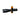 FENIX Rechargeable Laser LEP Flashlight TK30R - Black FENIX, 