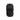 WAS Individual First Aid Pouch (IFAK / MEDIC) - Black-Warrior Assault Systems-