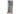 UMAREX H a K M110 A1 AEG Mid-Cap Magazine, 100 BBs - Tan UMAREX, 