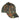 Cappellino con visiera Miltec Flecktarn — Flecktarn