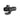 VictOptics T4 1x28 Red Dot Sight - Black Vector Optics, 